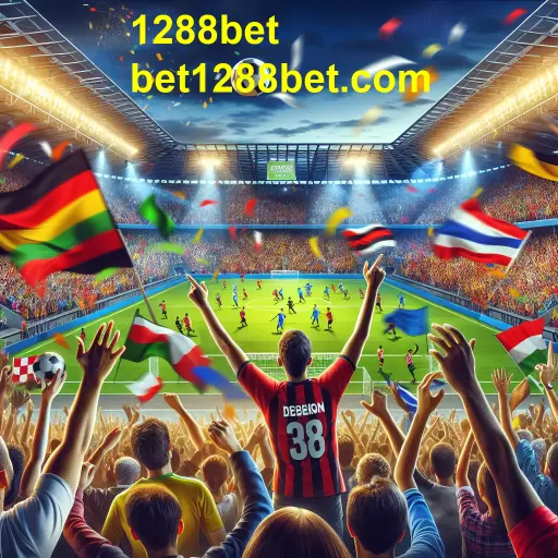 A Paixão pelo Futebol: Uma Viagem pelo Mundo do Esporte mais Amado