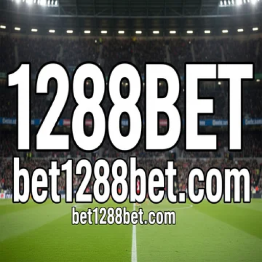 1288bet